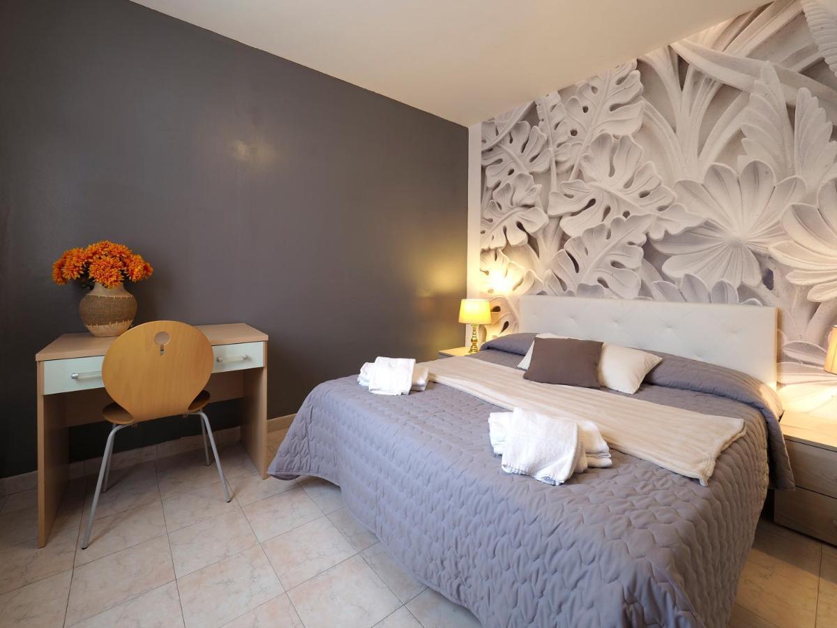Apartamento Palazzo Preziosa - Rialto