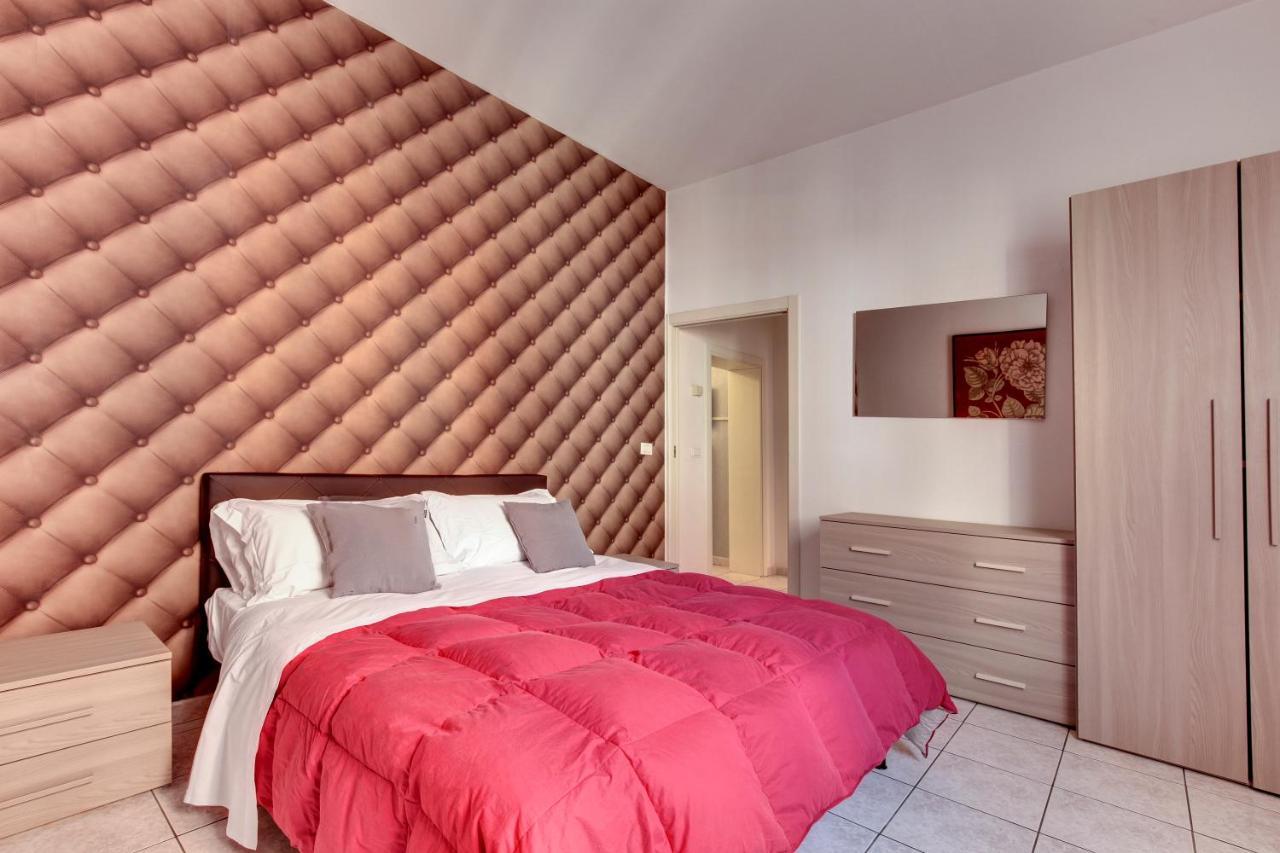 Apartamento Palazzo Preziosa - Rialto *