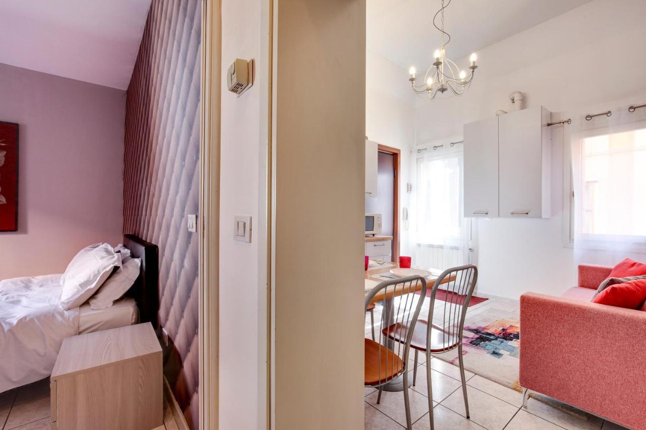 Palazzo Preziosa - Rialto Apartament